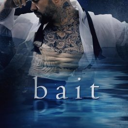 Bait