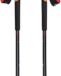 Black Diamond Equipment Pursuit Flz Trekking Poles