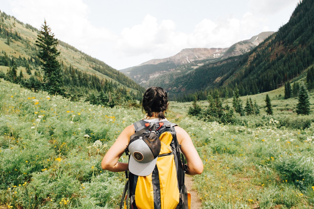 Unleashing Your Inner Adventurer: How to Explore the World on a Budget