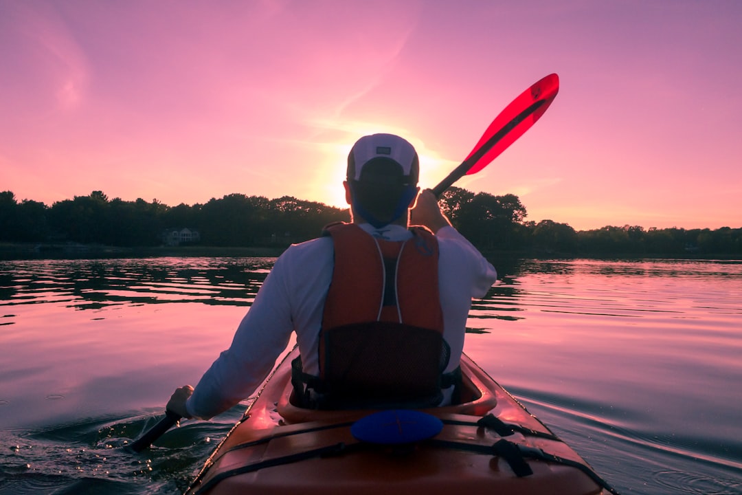 Embrace the Wild: Your Guide to Affordable Adventure Travel Embrace the Wild: Your Guide to Affordable Adventure Travel