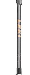 LEKI Wanderfreund Speedlock Trekking Pole
