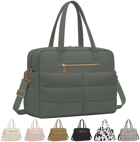 Luggage